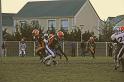 Evry Daily Photo - Foot Us Junior - Corsaires 18 a  00 Flibustiers 236